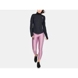 Damen Trikot Under Armour 1/4 Zip Streaker image-1