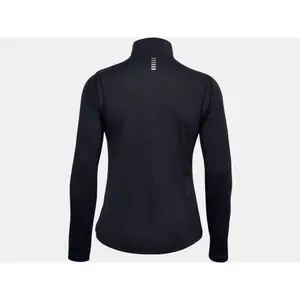 Damen Trikot Under Armour 1/4 Zip Streaker image-4