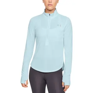 Women's jersey Under Armour 1/4 Zip Streaker image-2