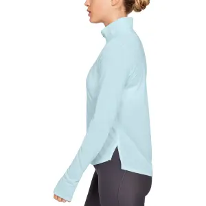 Women's jersey Under Armour 1/4 Zip Streaker image-4