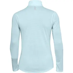 Women's jersey Under Armour 1/4 Zip Streaker image-6