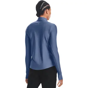 Women's jersey Under Armour 1/2 Zip Qualifier image-4