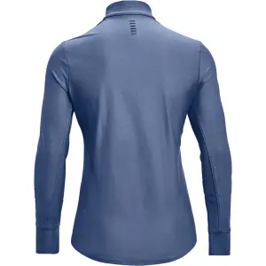 Women's jersey Under Armour 1/2 Zip Qualifier image-3
