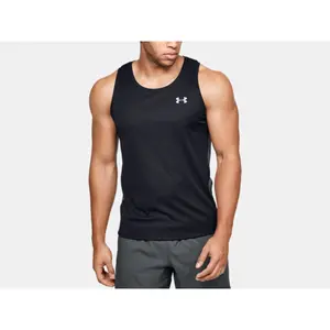 Tank top Under Armour Speed Stride image-1