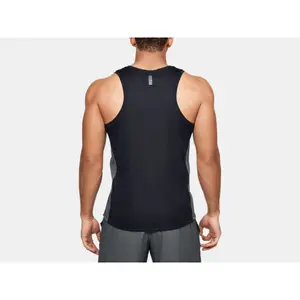 Tank top Under Armour Speed Stride image-5