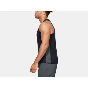 Tank top Under Armour Speed Stride image-3