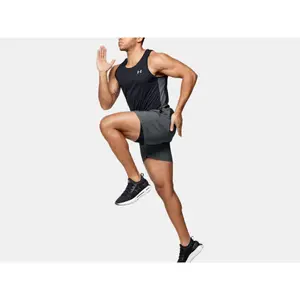 Tank top Under Armour Speed Stride image-2