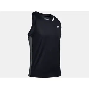 Tank top Under Armour Speed Stride image-0