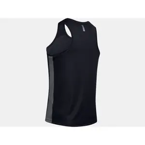 Tank top Under Armour Speed Stride image-4