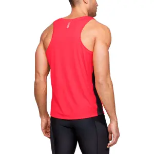 Camiseta de tirantes Under Armour Speed Stride image-3