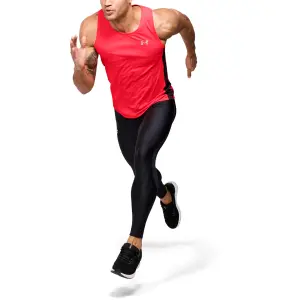 Camiseta de tirantes Under Armour Speed Stride image-5