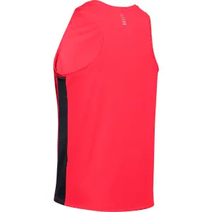 Camiseta de tirantes Under Armour Speed Stride image-2