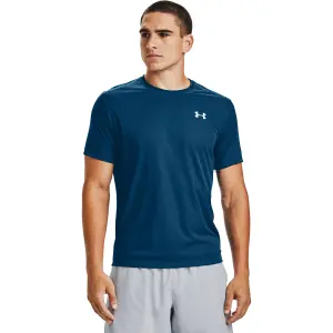 Camiseta Under Armour à manches courtes Speed Stride image-2