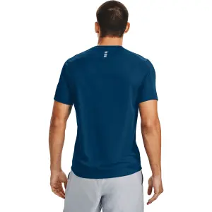 Camiseta Under Armour à manches courtes Speed Stride image-4