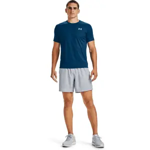 Camiseta Under Armour à manches courtes Speed Stride image-1