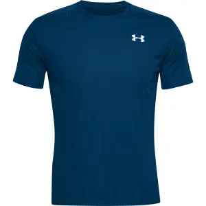 Camiseta Under Armour à manches courtes Speed Stride image-0
