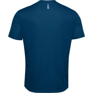 Camiseta Under Armour à manches courtes Speed Stride image-3