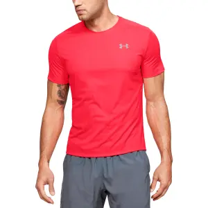 Camiseta Under Armour à manches courtes Speed Stride image-1