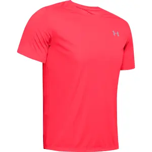 Camiseta Under Armour à manches courtes Speed Stride image-0