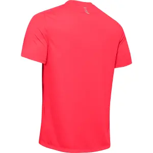 Camiseta Under Armour à manches courtes Speed Stride image-3