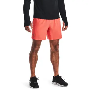 Short Under Armour Speed Stride Solid image-1