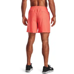 Short Under Armour Speed Stride Solid image-4