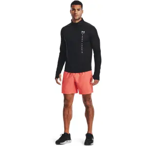 Short Under Armour Speed Stride Solid image-2