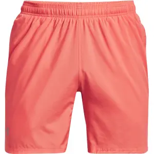 Short Under Armour Speed Stride Solid image-0