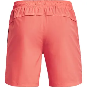 Short Under Armour Speed Stride Solid image-3