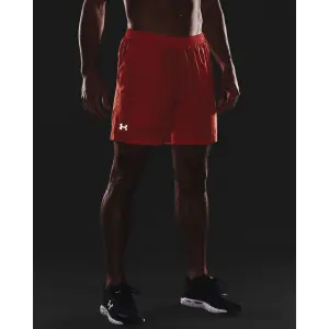 Short Under Armour Speed Stride Solid image-5