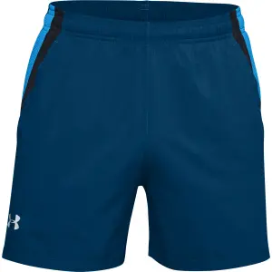Corto Under Armour Launch sw image-0