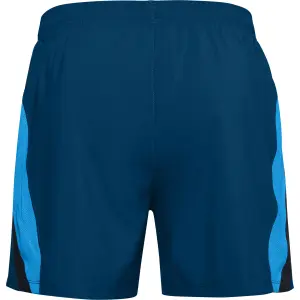 Corto Under Armour Launch sw image-3