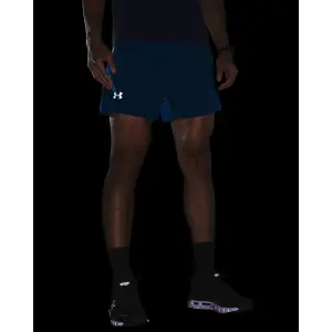 Corto Under Armour Launch sw image-5