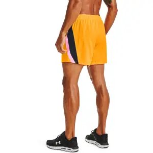 Corto Under Armour Launch sw image-3