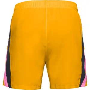 Corto Under Armour Launch sw image-2