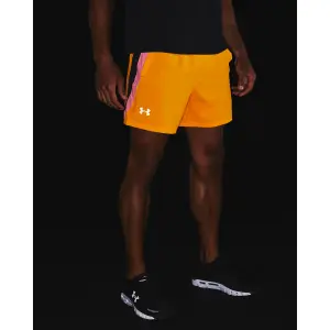 Corto Under Armour Launch sw image-5