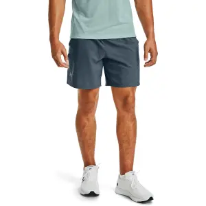 Short Under Armour Launch SW 20 cm image-1
