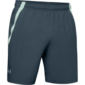 Short Under Armour Launch SW 20 cm image-0