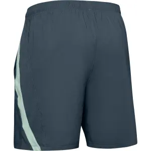 Short Under Armour Launch SW 20 cm image-3