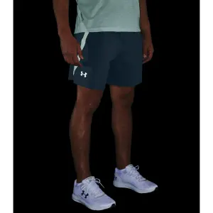 Short Under Armour Launch SW 20 cm image-5