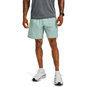Short Under Armour Launch SW 20 cm image-1