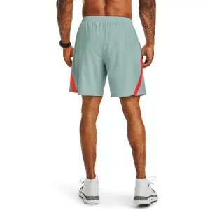 Short Under Armour Launch SW 20 cm image-3