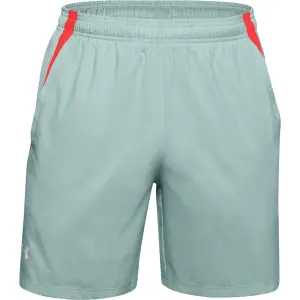 Short Under Armour Launch SW 20 cm image-0