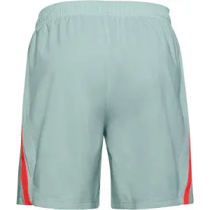 Short Under Armour Launch SW 20 cm image-2