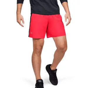 Short Under Armour Launch SW 20 cm image-1