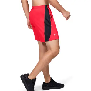Short Under Armour Launch SW 20 cm image-4