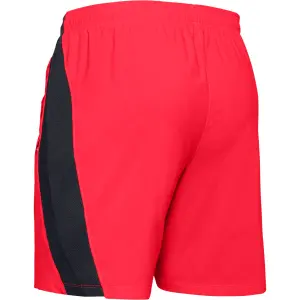 Short Under Armour Launch SW 20 cm image-2