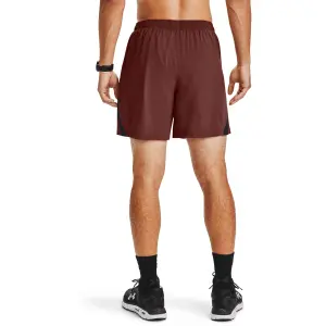 Short Under Armour Launch SW 20 cm image-4