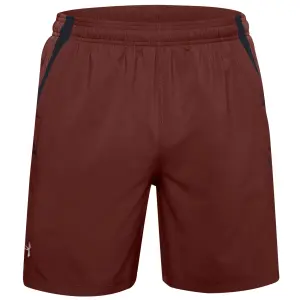 Short Under Armour Launch SW 20 cm image-0