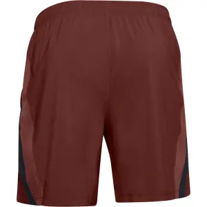 Short Under Armour Launch SW 20 cm image-3